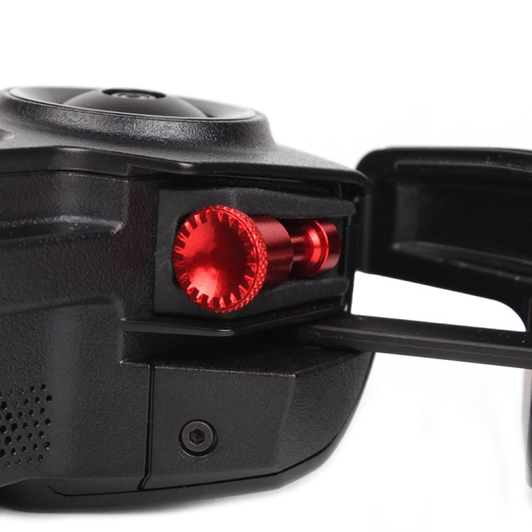 Sunnylife Styrspakar för DJI Mavic Drönare