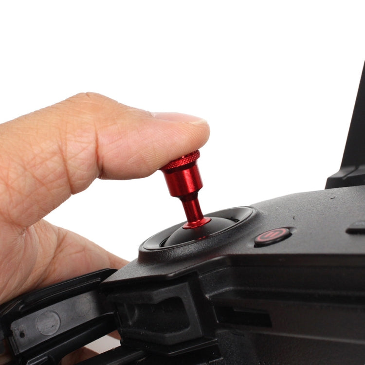 Sunnylife Styrspakar för DJI Mavic Drönare