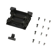PTZ Damping Board Assembly For DJI Mavic Pro - Action King