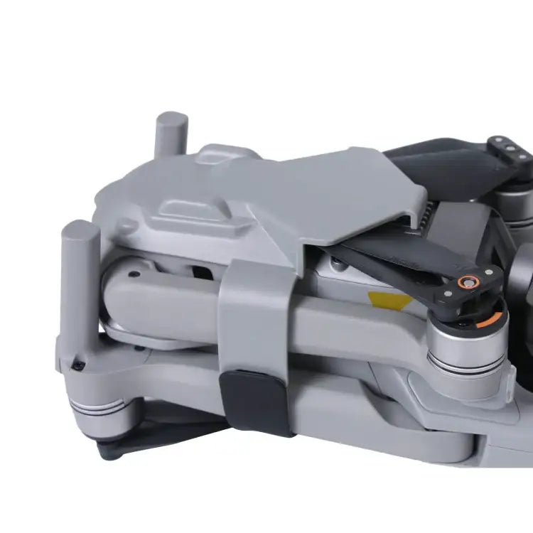 Sunnylife A2S-Q9358 Propellerhållare för drönare, fixerar knivarna säkert under transport.