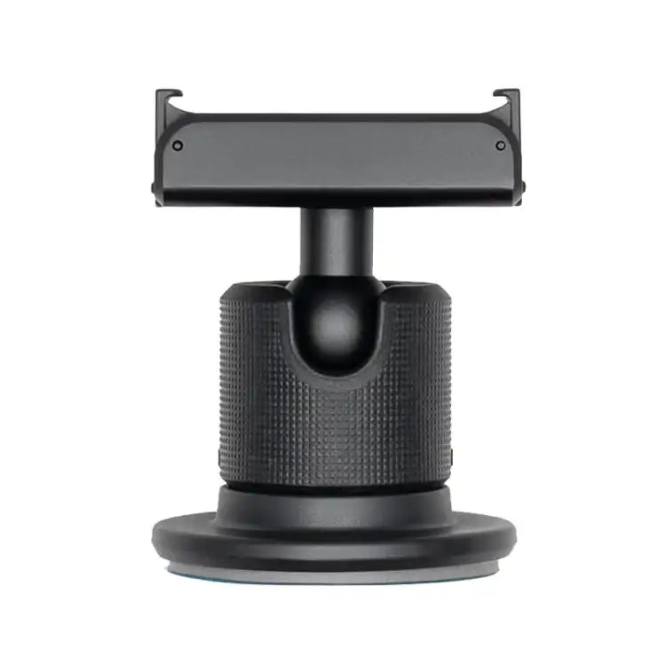 Original DJI Osmo Action 3 Camera Bracket Magnetic Ball Head Assembly - Action King