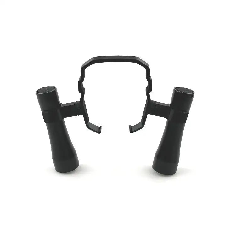 UAV LED Fill Light Front Vision Night Light Searchlight For DJI Mavic Pro - Action King