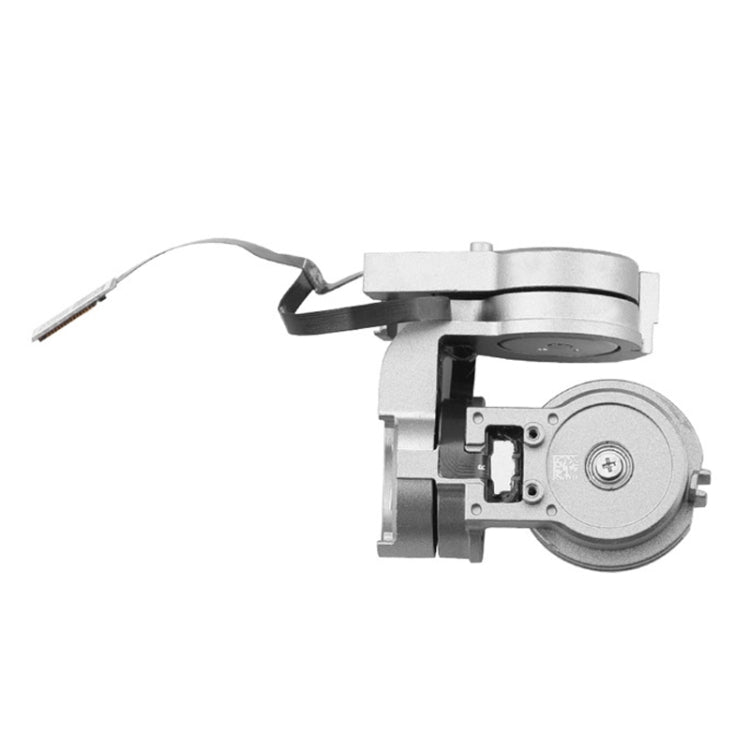 DJI Mavic Pro -gimbaalivarsi - Gimbaaliakseli joustavalla kaapelilla DJI Mavic Prolle