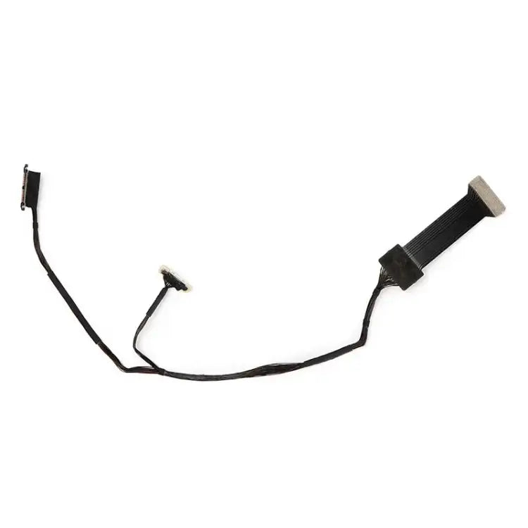 Gimbal Camera Signal Cable For DJI Mavic Air 2 - Action King