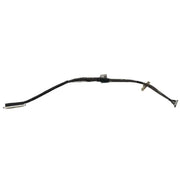 Gimbal Camera Signal Cable For DJI Mavic Mini 3 Pro / Mini 3 - Action King