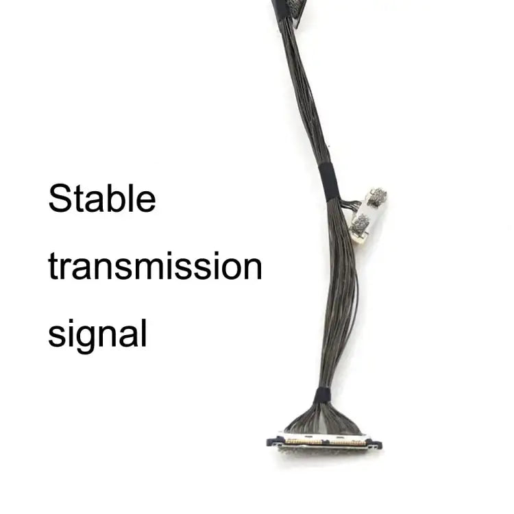 Gimbal Camera Signal Cable For DJI Mavic Mini 3 Pro / Mini 3 - Action King