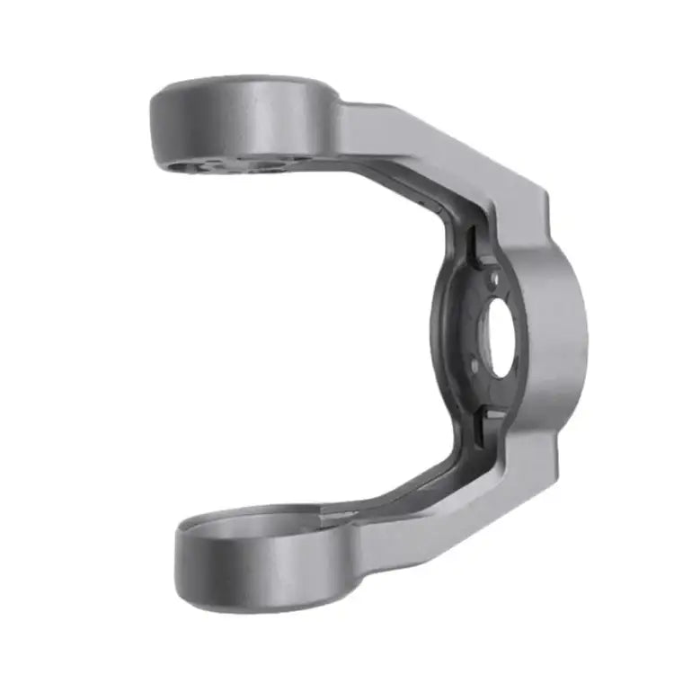 DJI Mavic 2 -gimbaalikiinnike - Alempi gimbaalikiinnike DJI Mavic 2 Pro/Zoomille