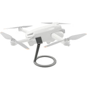 DJI Mini 4 Pro -jalusta - CQT-näyttöteline DJI Mini 4 Prolle