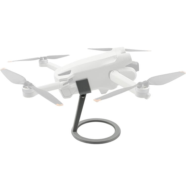 DJI Mini 4 Pro -jalusta - CQT-näyttöteline DJI Mini 4 Prolle