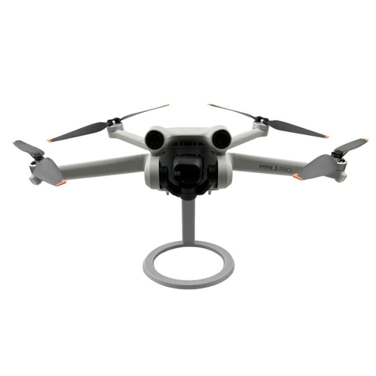 DJI Mini 4 Pro -jalusta - CQT-näyttöteline DJI Mini 4 Prolle