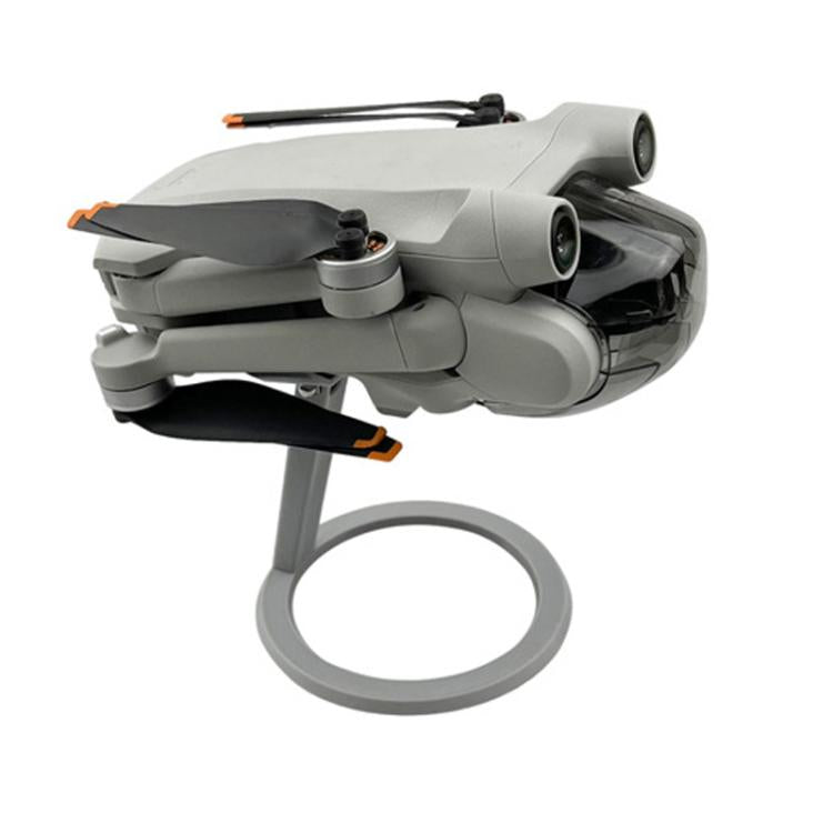 DJI Mini 4 Pro -jalusta - CQT-näyttöteline DJI Mini 4 Prolle