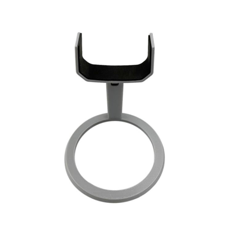 DJI Mini 4 Pro -jalusta - CQT-näyttöteline DJI Mini 4 Prolle