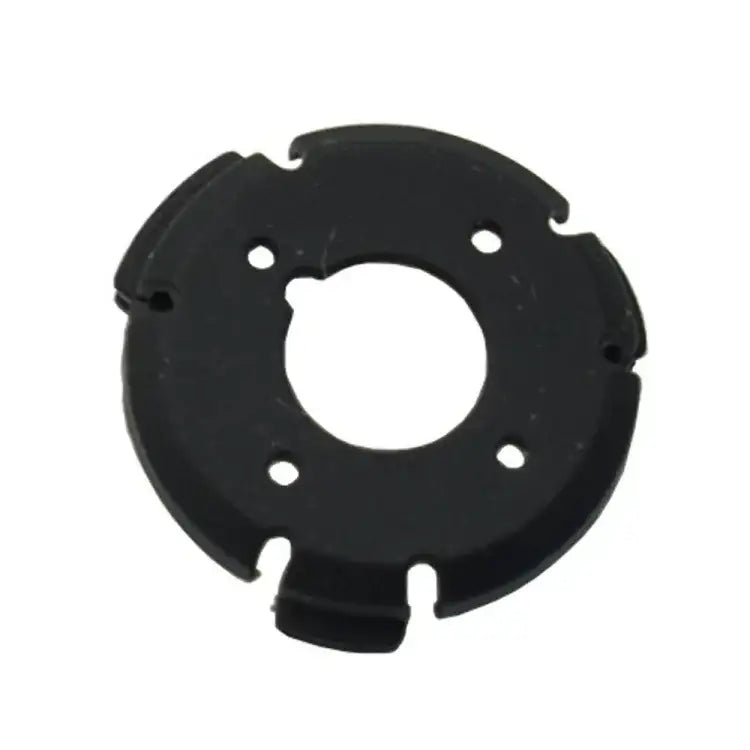 DJI Mini 3 Pro Gimbalboll för Förbättrad Stabilitet