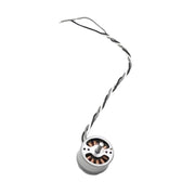 DJI Mavic Air 2 / 2S -laite - Vaihtomoottori DJI Mavic Airille