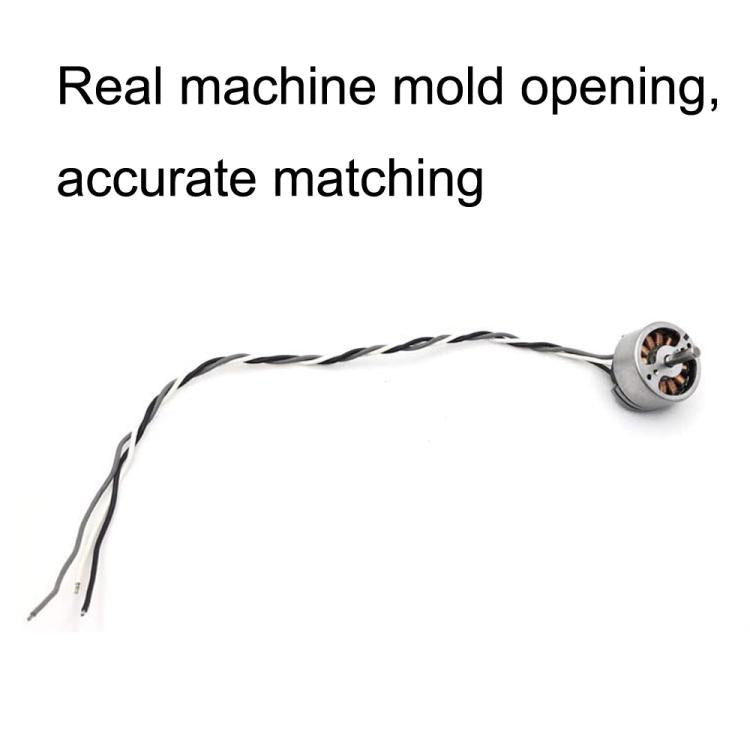 DJI Mavic Air 2 / 2S -laite - Vaihtomoottori DJI Mavic Airille