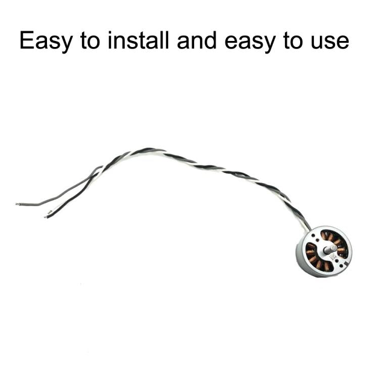 DJI Mavic Air 2 / 2S -laite - Vaihtomoottori DJI Mavic Airille