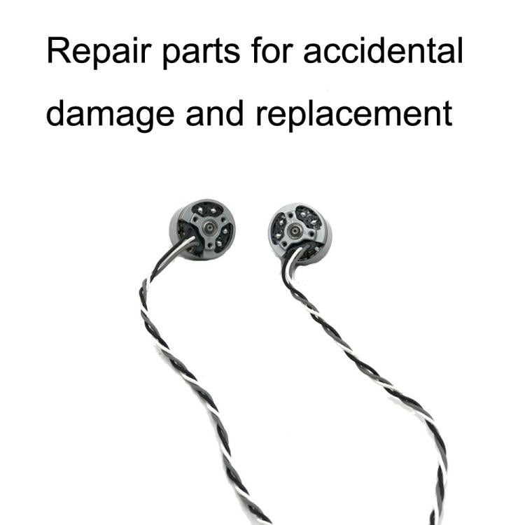 DJI Mavic Air 2 / 2S -laite - Vaihtomoottori DJI Mavic Airille