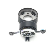 For DJI Mini 3 Pro Gimbal R-Axis Motor With Bracket - Action King