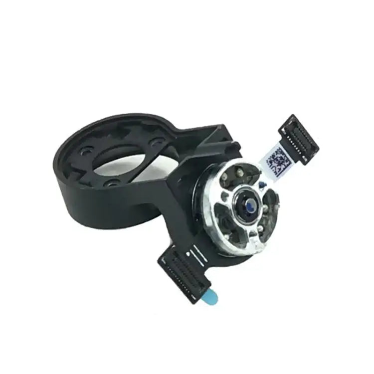 For DJI Mini 3 Pro Gimbal R-Axis Motor With Bracket - Action King