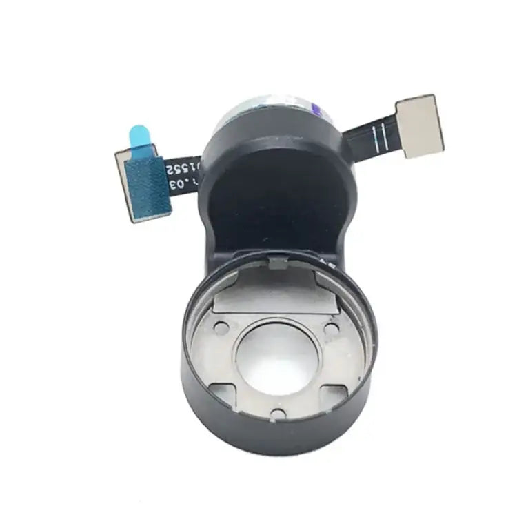 For DJI Mini 3 Pro Gimbal R-Axis Motor With Bracket - Action King