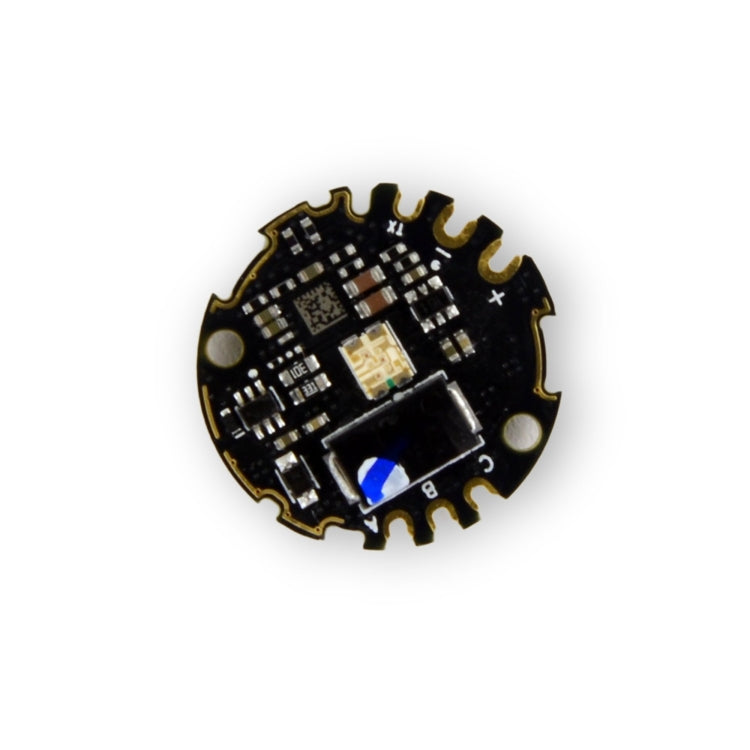 DJI Spark ESC Board Electric - DJI Spark ESC Styrkort – Elektrisk