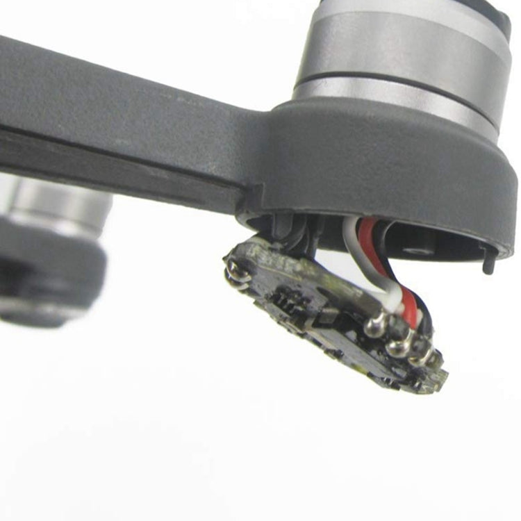 DJI Spark ESC Board Electric - DJI Spark ESC Styrkort – Elektrisk