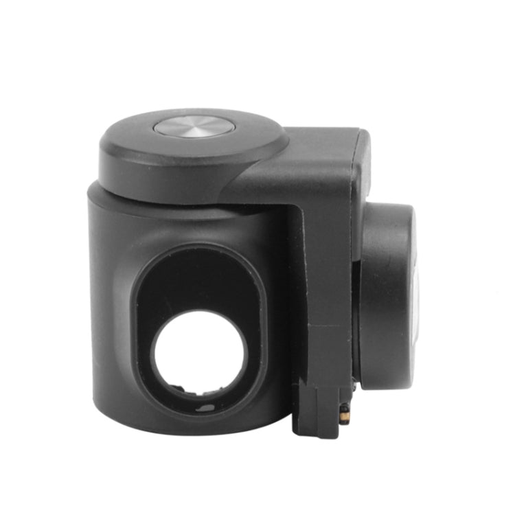 DJI Spark Gimbal Motor Gimbal - Täydellinen DJI Spark Gimbal -moottoriyksikkö