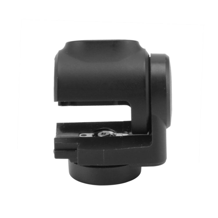 DJI Spark Gimbal Motor Gimbal - Täydellinen DJI Spark Gimbal -moottoriyksikkö