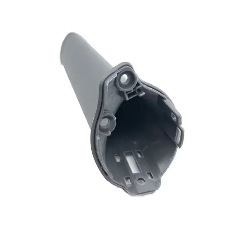 DJI Mavic 3:n etujalat vakauden takaamiseksi