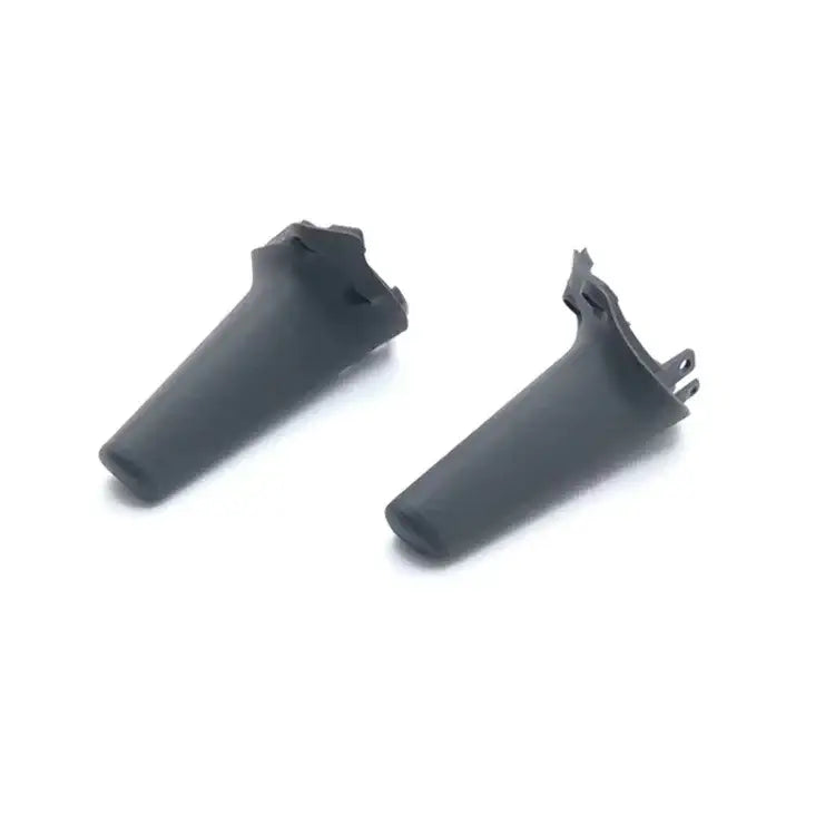 DJI Mavic 3:n etujalat vakauden takaamiseksi