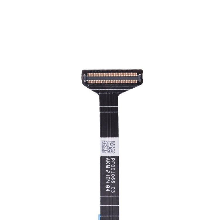 DJI Air 2S GPS-kaapeli droonien korjaukseen