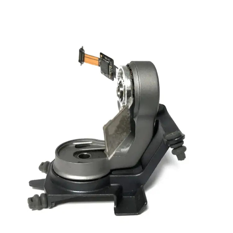 For DJI Mavic Air 2S Gimbal Axis Arm YR Upper Bracket With Motor Drone Accessories - Action King