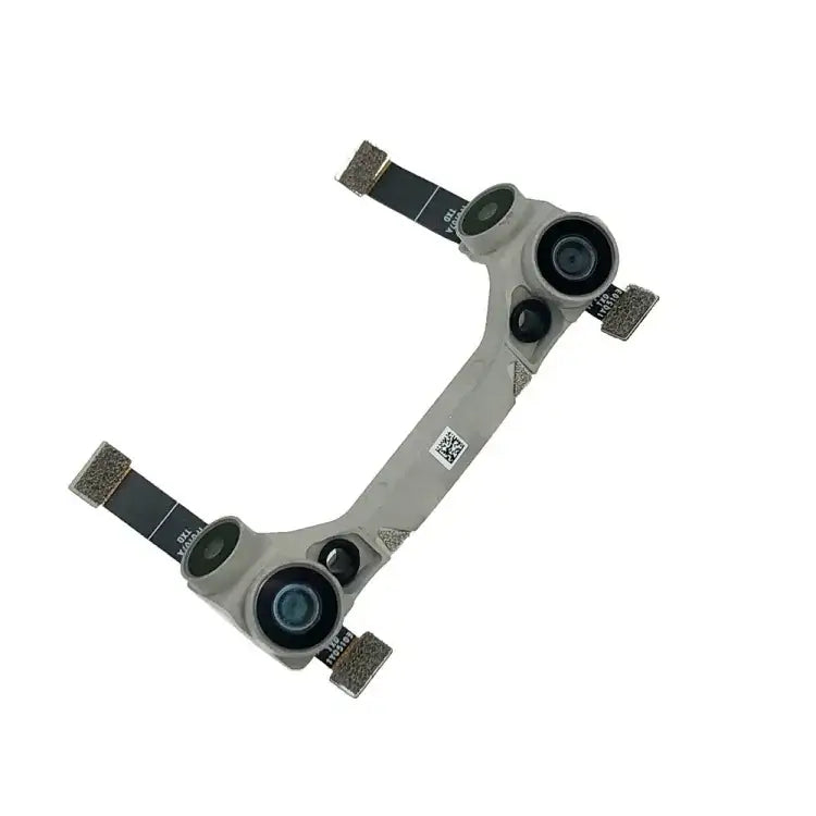 For DJI Mavic Air 2S Upper Vision Module Assembly Repair Replacement Parts - Action King
