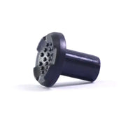 For DJI Mavic 2 Pro/Mavic 2 Zoom Remote Controller 5D Button - Action King