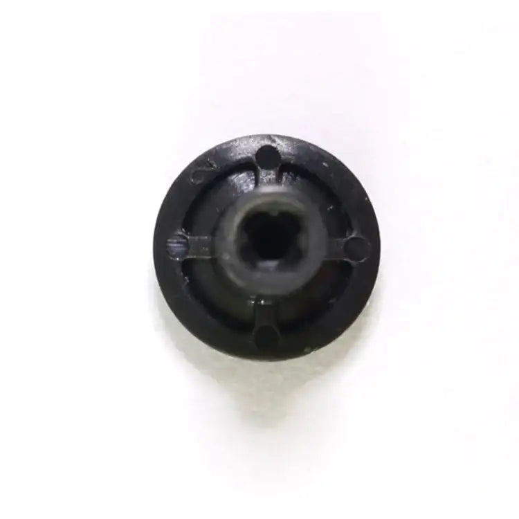 For DJI Mavic 2 Pro/Mavic 2 Zoom Remote Controller 5D Button - Action King