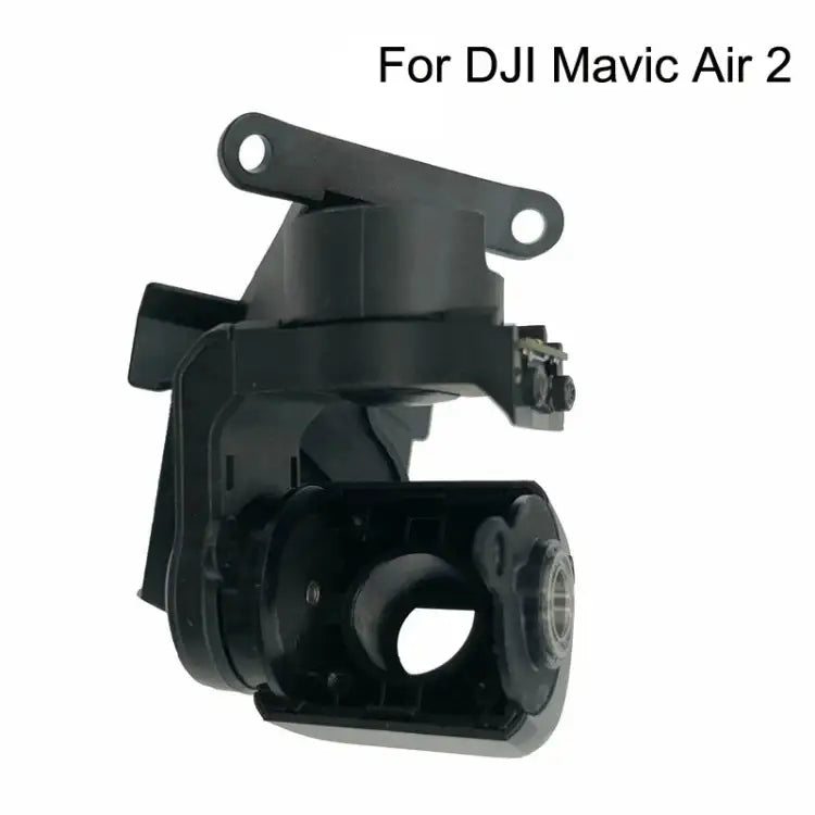For DJI Mavic Air 2 Gimbal Camera Shaft Arm Assembly Repair Accessories - Action King