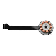 For DJI Phantom 4 / 4 Pro V2.0 Yundai General Y-axis Motor - Action King