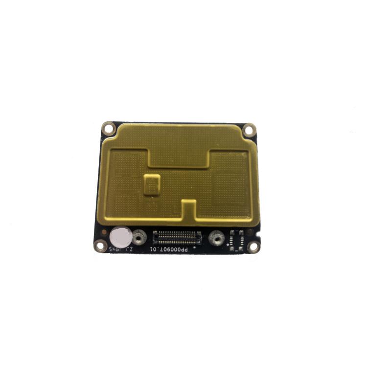 Emolevy DJI Mavic 2 Pro/Zoom Gimbalille