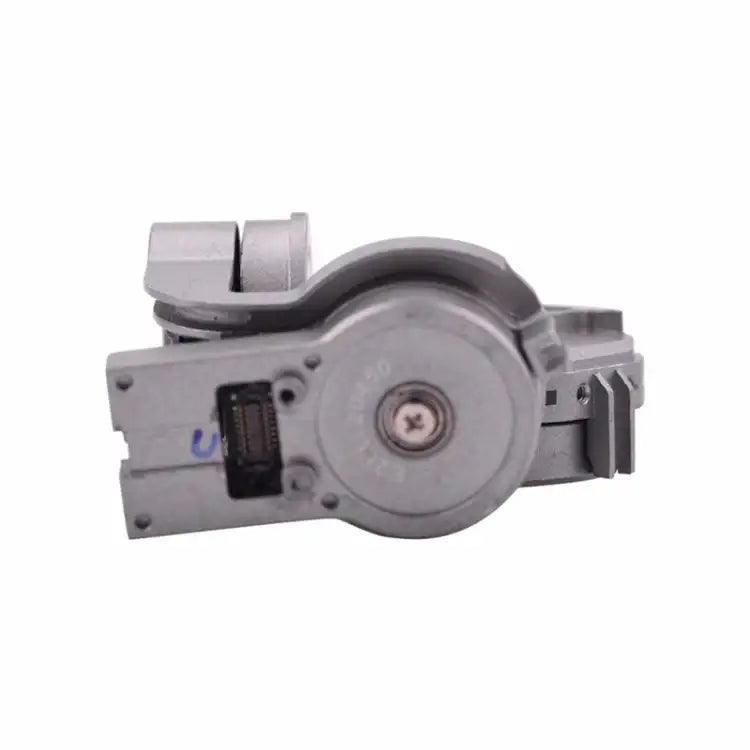 For DJI Mavic Pro Gimbal Camera Motor Arm Bracket Repair Parts - Action King