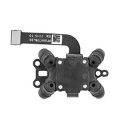 DJI FPV IMU -moduulin komponentit
