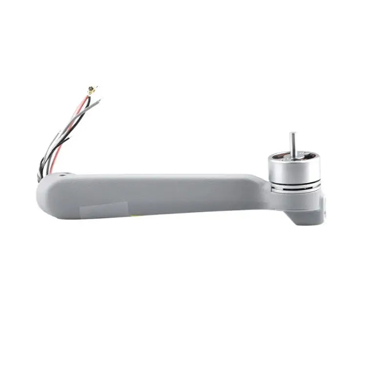 Mavic Air 2S -varren suojus - Mavic Air 2S:n vasemman etuvarren suojus