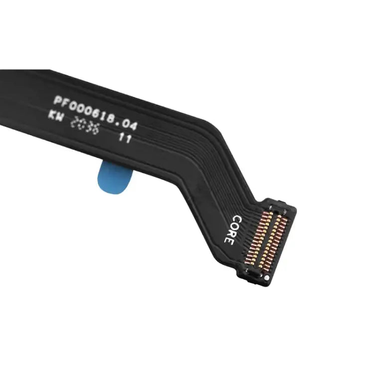 for DJI Mavic Mini 2 Flexible Cable Power Supply ESC Board - Action King