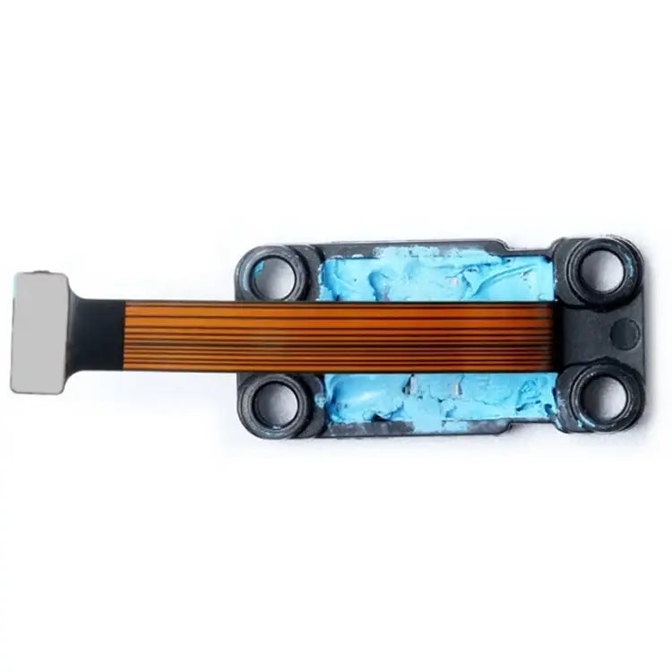 for DJI Mavic Air 2 imu Module Disassembly Accessories - Action King