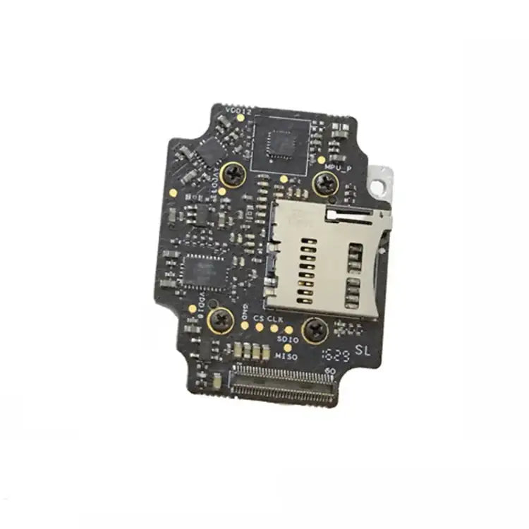 for DJI Phantom 3 SE Gimbal Camera Lens Repair Parts - Action King