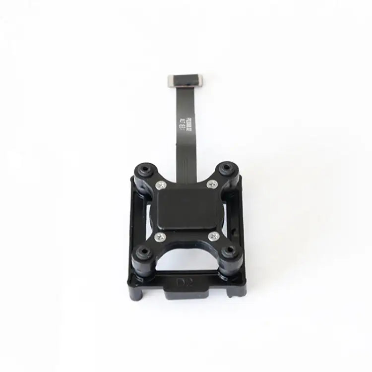 for DJI Mavic 2 PRO Professional Edition Zoom Board - Action King