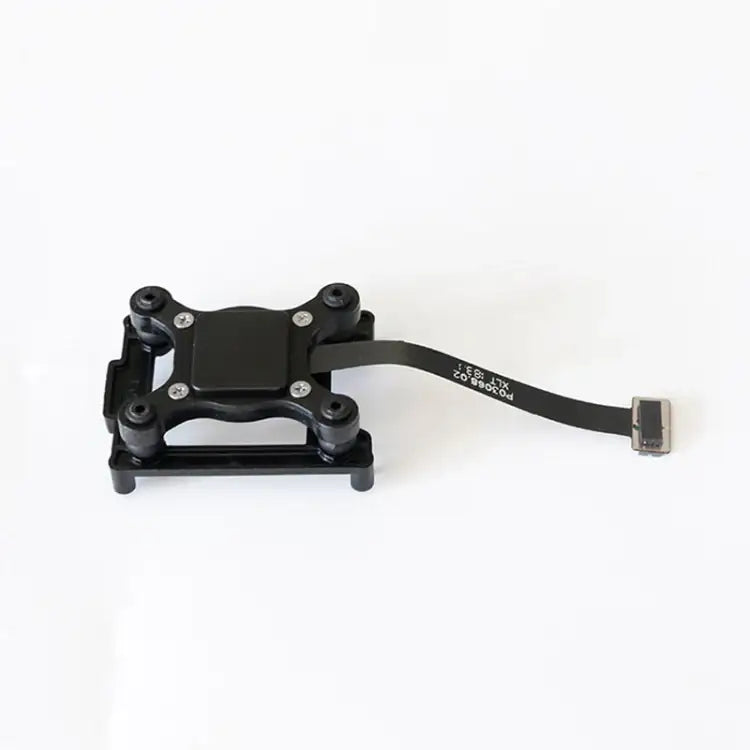 for DJI Mavic 2 PRO Professional Edition Zoom Board - Action King
