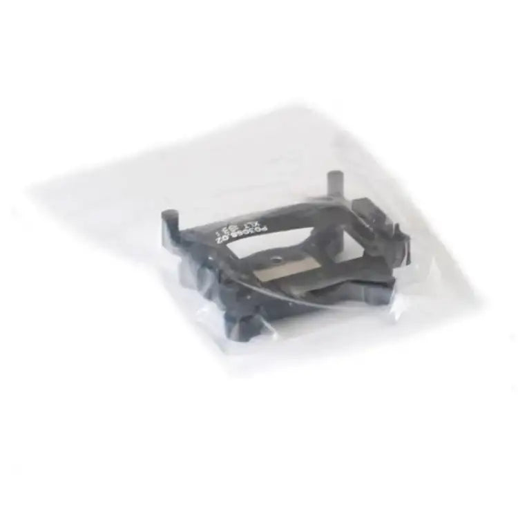 for DJI Mavic 2 PRO Professional Edition Zoom Board - Action King