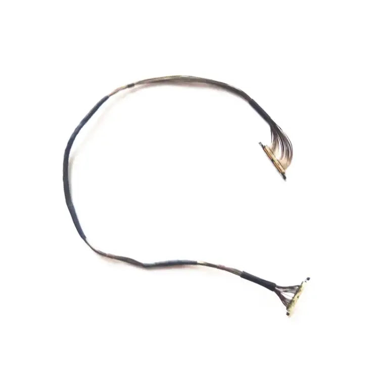 for DJI Mavic Pro Gimbal Camera Transmission Signal Cable - Action King