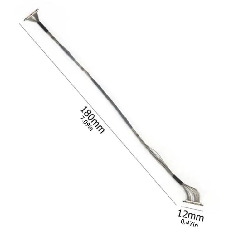 for DJI Mavic Pro Gimbal Camera Transmission Signal Cable - Action King