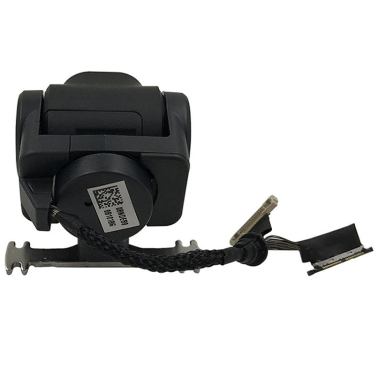 DJI Spark Gimbal -kameran linssi - DJI Spark Gimbalin korjausosa